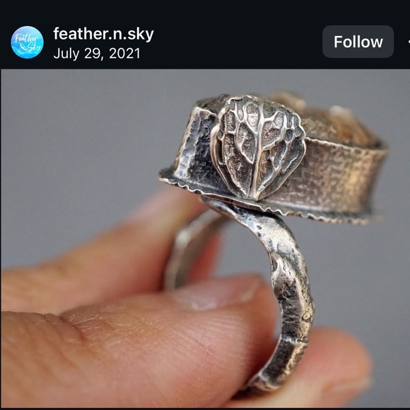 For Christine!  Plus Turquoise ring, as discussed! 🩵 - Picture 14 of 16